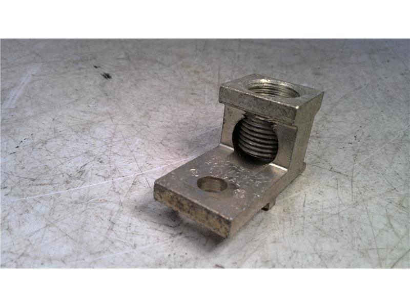 CLEVELAND MOTION CONTROL AB-300