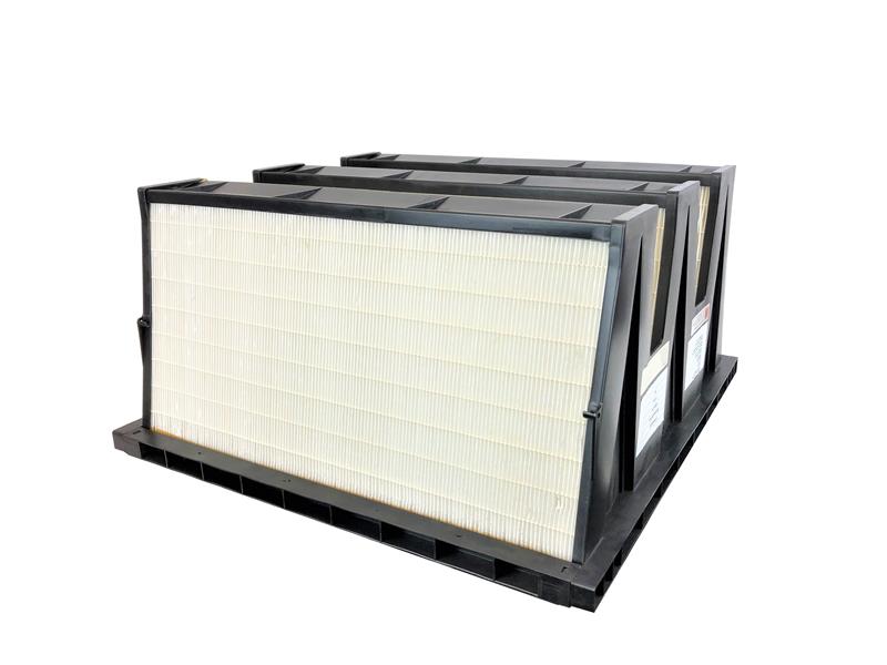 FTR1042412 by FILTROTECNICA ITALIANA