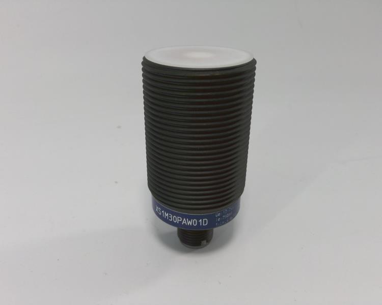 SCHNEIDER ELECTRIC XS1M30PAW01D