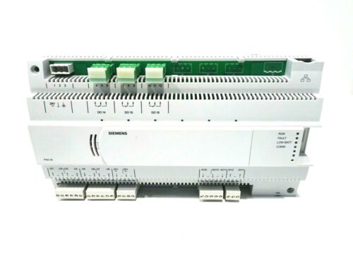 SIEMENS PXC16-PE.A
