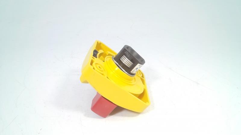 EATON CORPORATION 68C6049G02