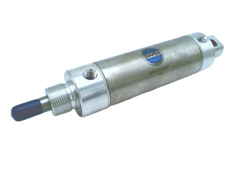 BIMBA MRS-313-DXP