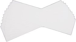 MAUDLIN PRODUCTS INC PL5-025P