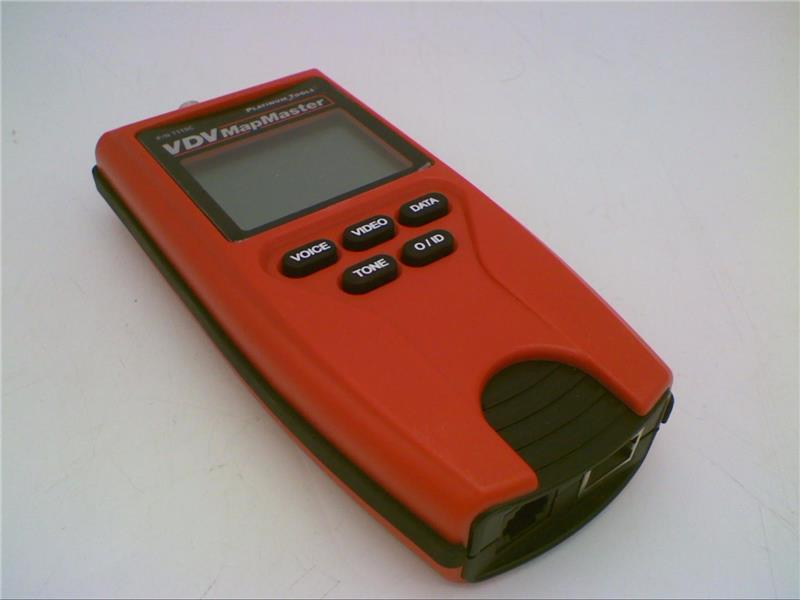 T119C by NSI INDUSTRIES