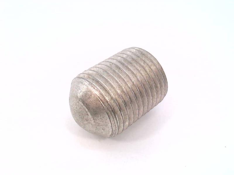 INTERNATIONAL HYDRAULICS INC 14240