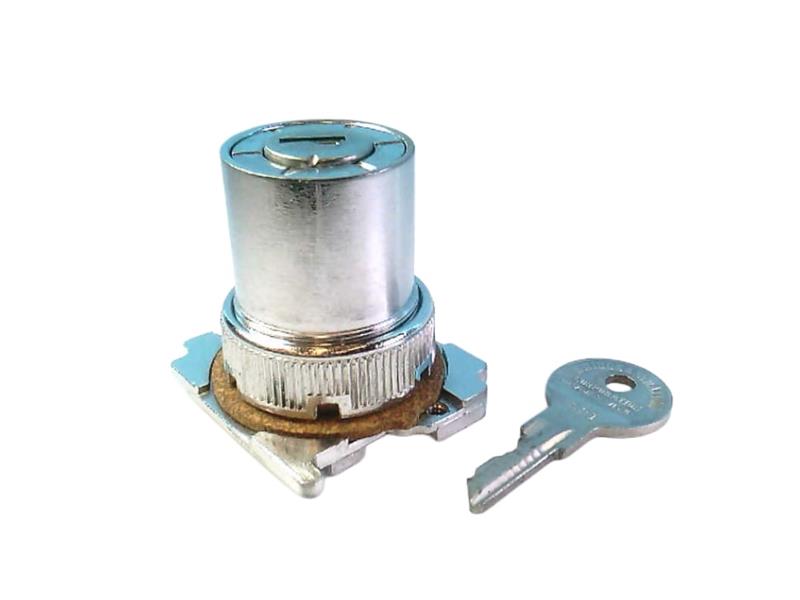 EATON CORPORATION 10250T15231