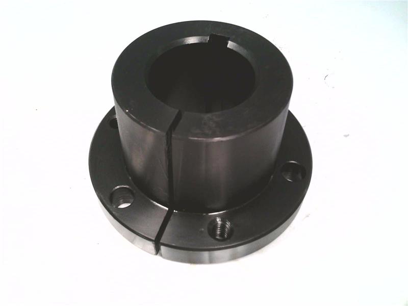 ALTRA INDUSTRIAL MOTION SDX1 1/4