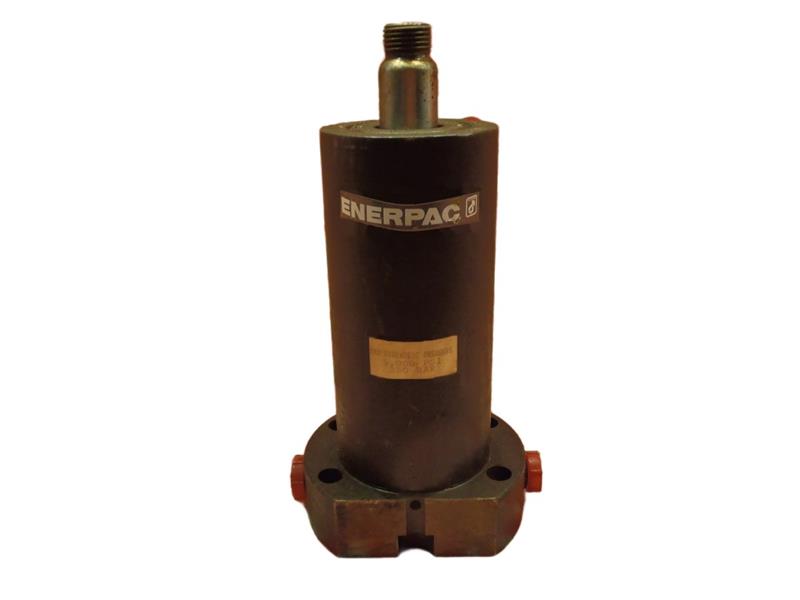 WPFR-50-A-45-93B by ENERPAC