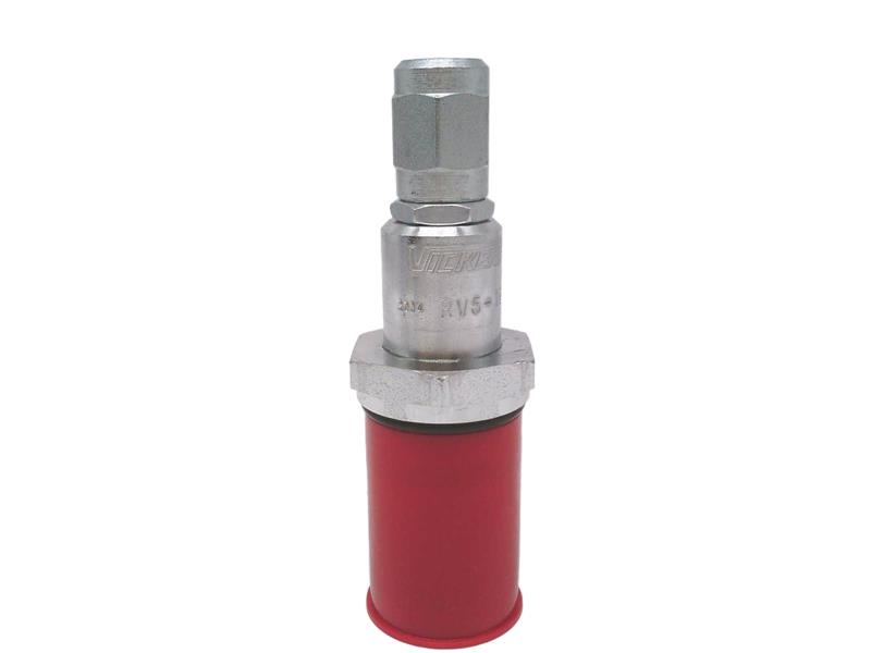 02-163927 by EATON CORPORATION
