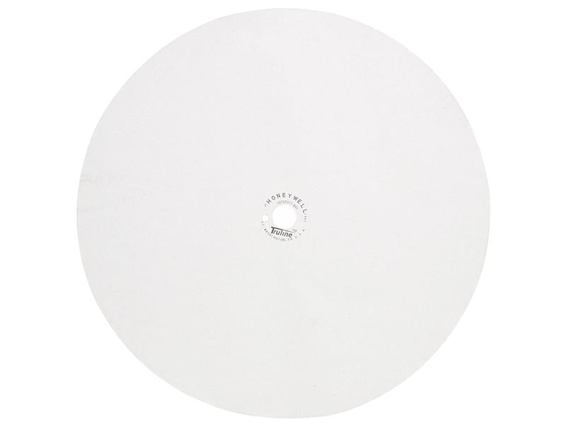 HONEYWELL 30755317-001