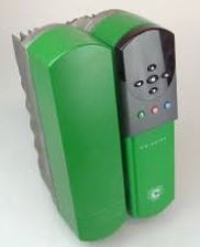 NIDEC CORP UNI2402