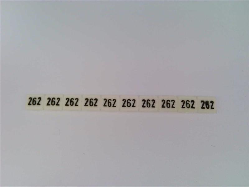 CONTA CLIP 2102.1262