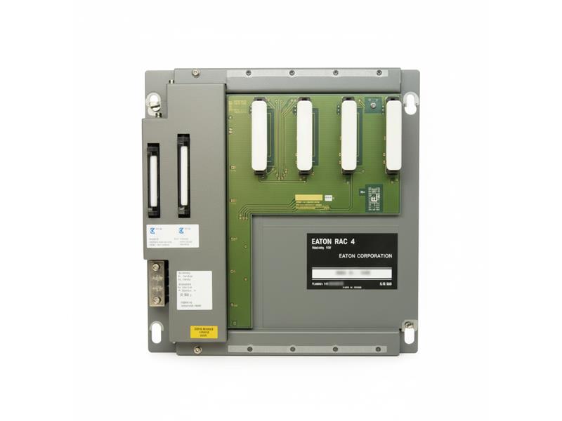 EATON CORPORATION D500-RAC-4