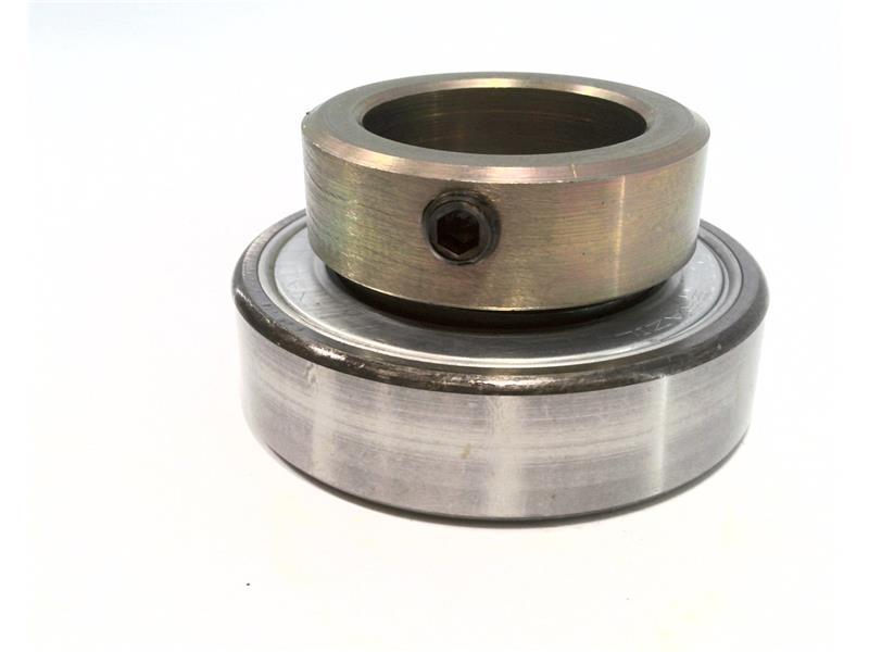 SCHAEFFLER GROUP RAE40NPP