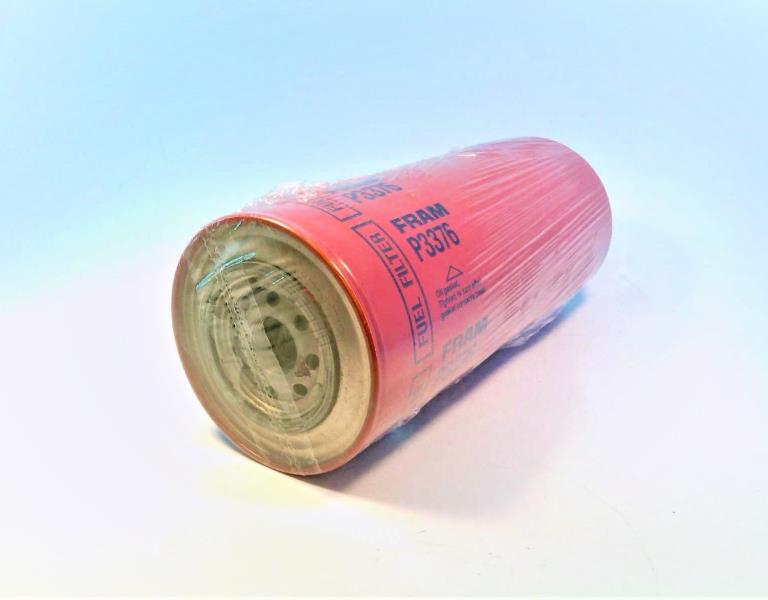 FRAM P3376