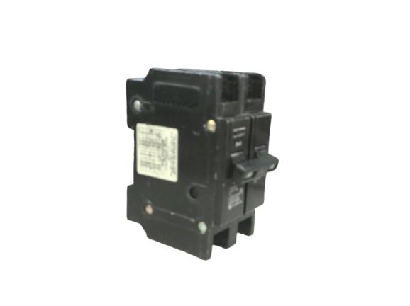 EATON CORPORATION QCD2070