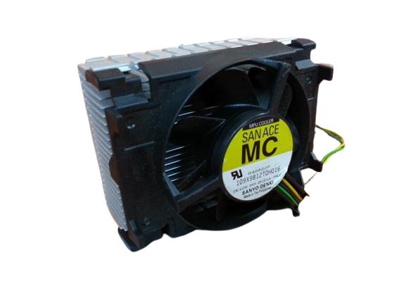 109X9812T0H016 by SANYO