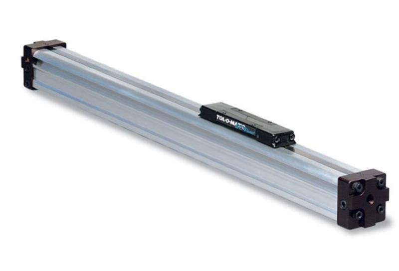 BC415 by TOL O MATIC