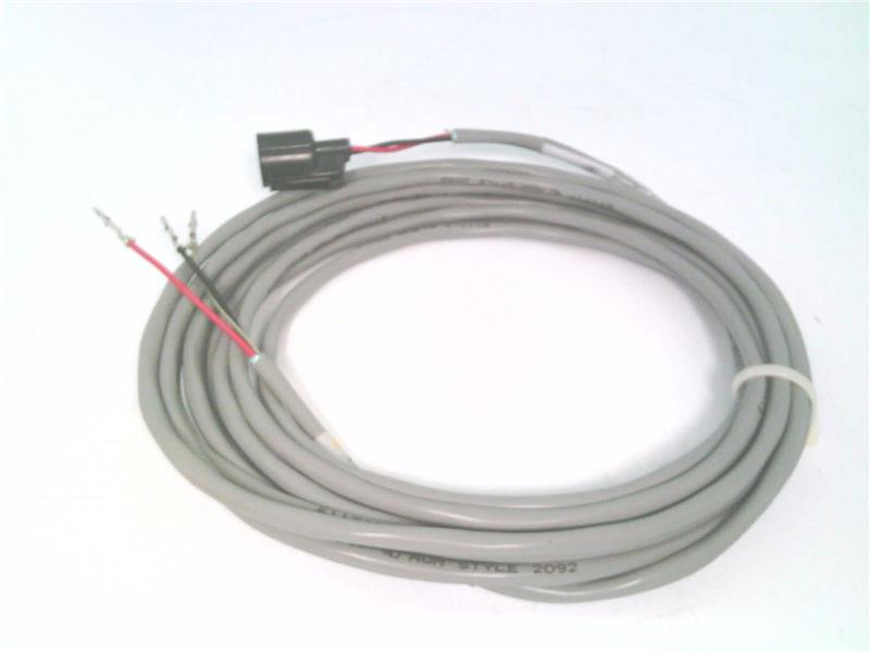 JOHNSON CONTROLS 371-02253-243