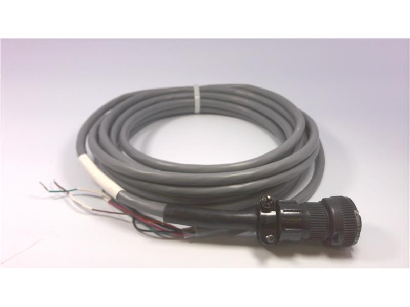 108241-0015 by DYNAPAR