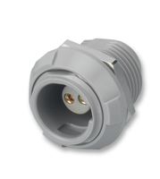 PKG.M0.8GL.LG by LEMO