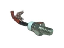 POWEREX 143-318-024-001