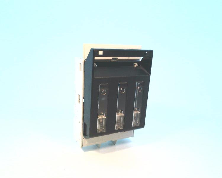 BOGENSCHUTZ 8295.000405