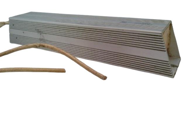 RARA ELECTRONICS COMPANY ULV1000