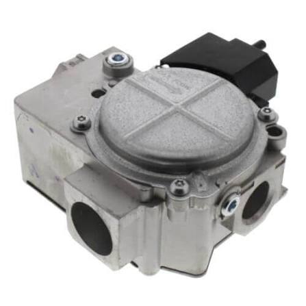 EF32CW210 by UNITED TECHNOLOGIES