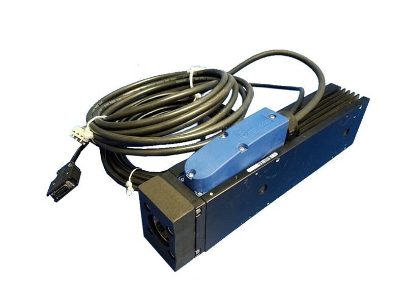 STA2508S-309-S-R05X by AMETEK