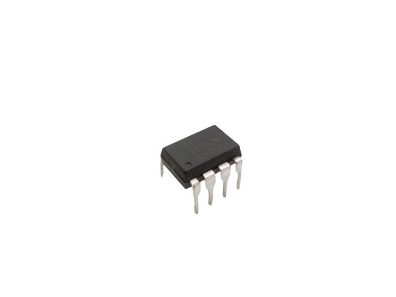 AIC AIC1660CN