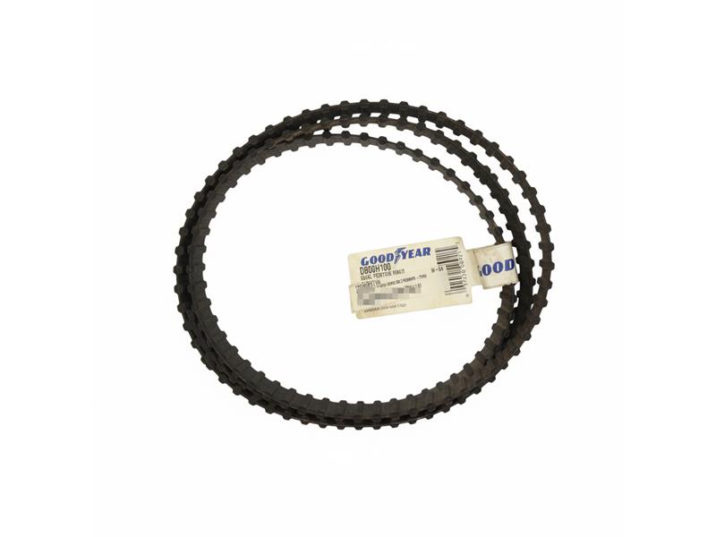 CONTINENTAL AG D800H100