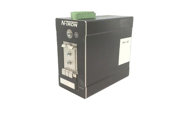 RED LION CONTROLS 709FX-ST