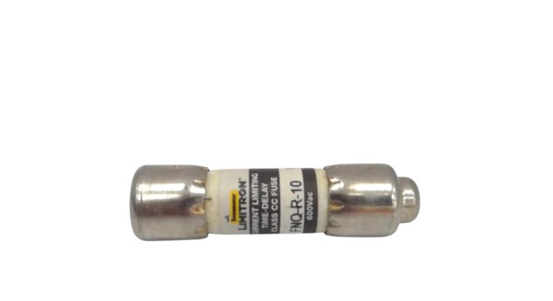 EATON CORPORATION FNQ-R-10