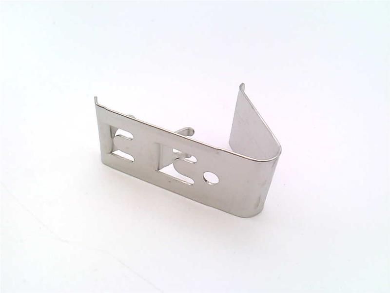 ETA-CC-S6 by ABB THOMAS & BETTS