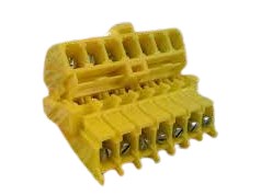 WESTINGHOUSE 4719A92G30