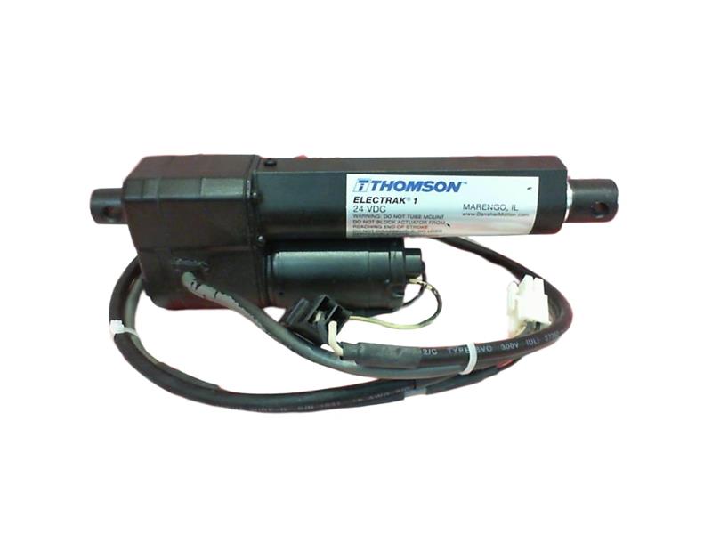 SP24-09A4-02 by ALTRA INDUSTRIAL MOTION