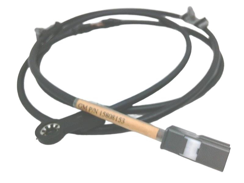 OMRON 15808153