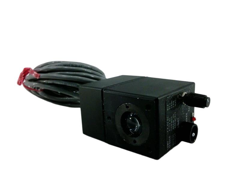 MCS-624 by ALTRA INDUSTRIAL MOTION