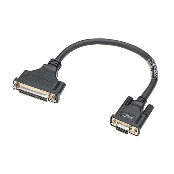 CA3-CBLCBT232-01 by SCHNEIDER ELECTRIC