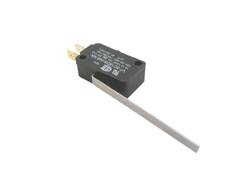 V7-6C18D8-048 by HONEYWELL