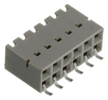 AMPHENOL 71609-306LF