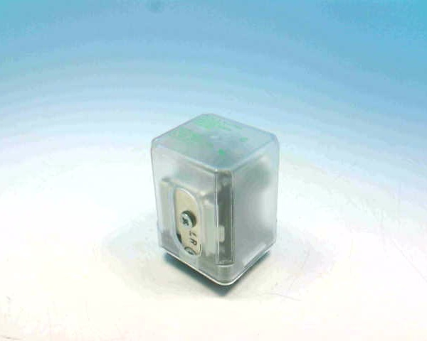 TE CONNECTIVITY KU93-90011-1