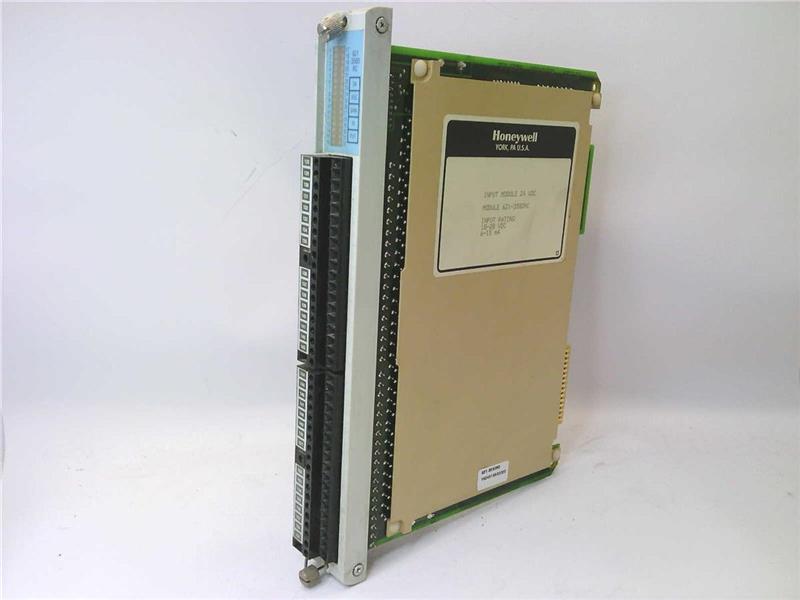 HONEYWELL 621-3580RC