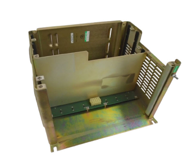 ALLEN BRADLEY 634874-01