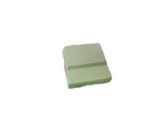 GOSS INTERNATIONAL WP5338588