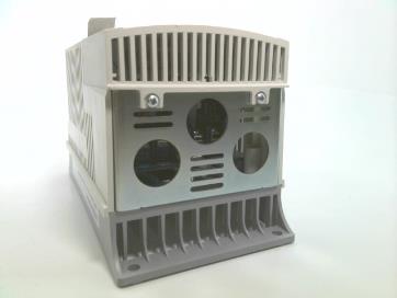 REGAL REXNORD 174606.00