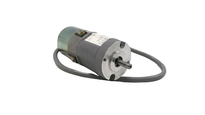 UGTMEM-01MB40E by NIDEC CORP