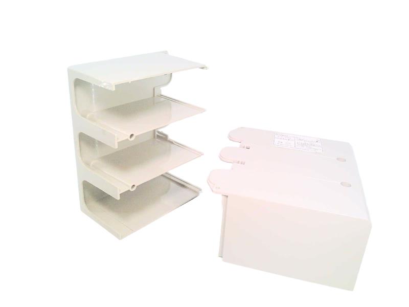 BW9BTJAL3W by AUTOMATION DIRECT