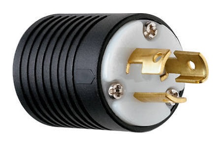 PSL515PCCV3 by LEGRAND